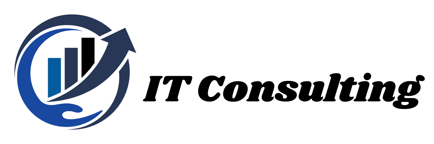 IT Consulting